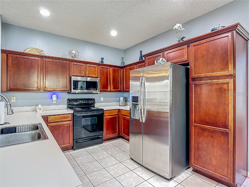 2530 The Oaks Boulevard Kissimmee FL 34746 O6319826 image6
