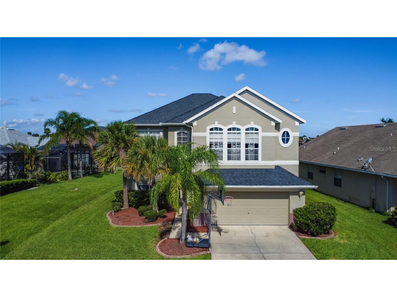 2530 The Oaks Boulevard Kissimmee FL 34746 O6319826 image60