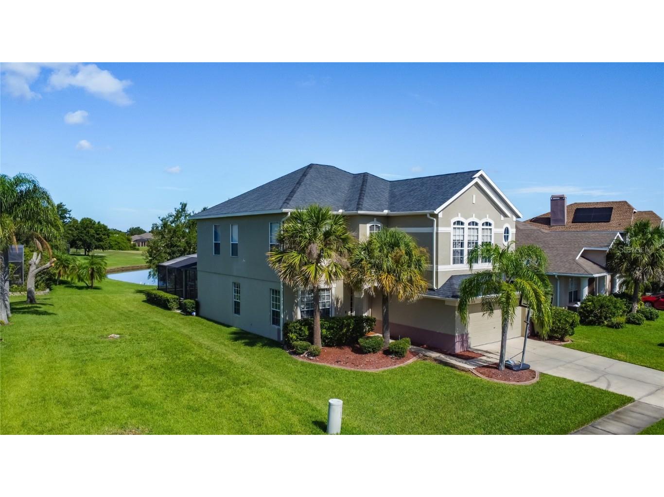 2530 The Oaks Boulevard Kissimmee FL 34746 O6319826 image61