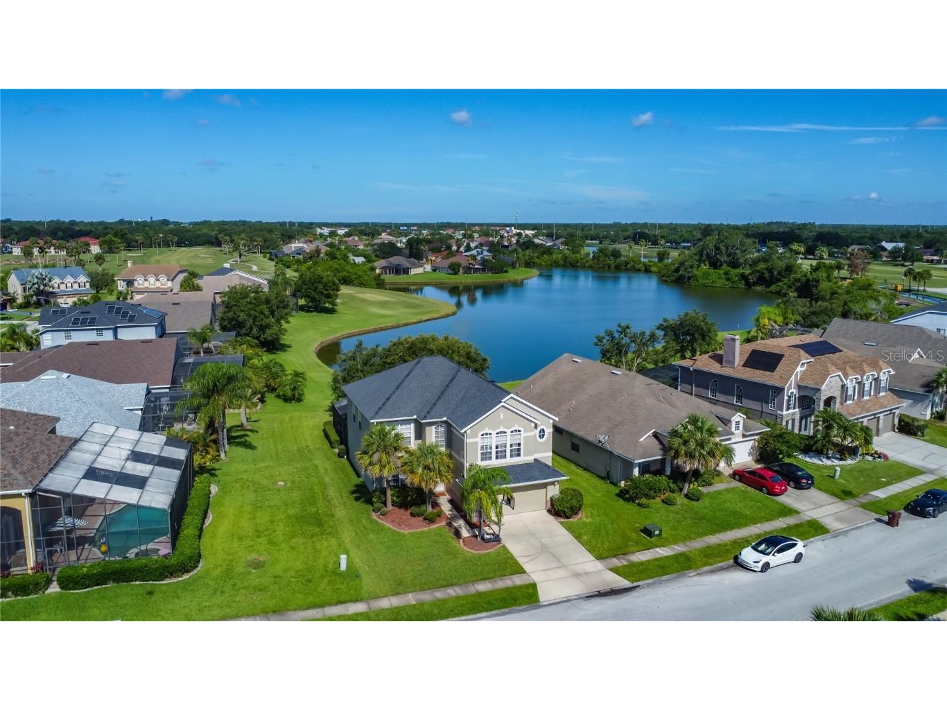 2530 The Oaks Boulevard Kissimmee FL 34746 O6319826 image62