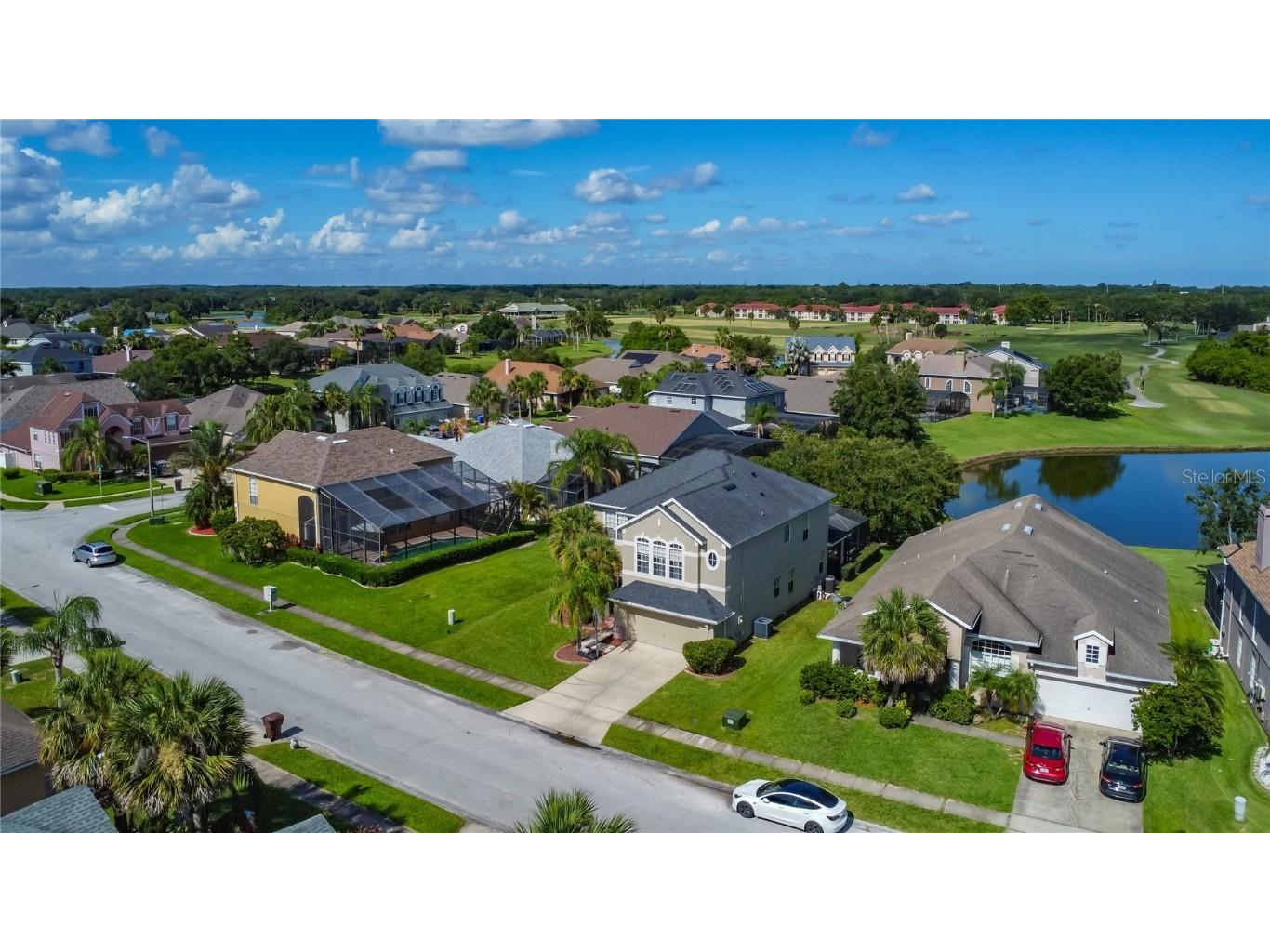 2530 The Oaks Boulevard Kissimmee FL 34746 O6319826 image63