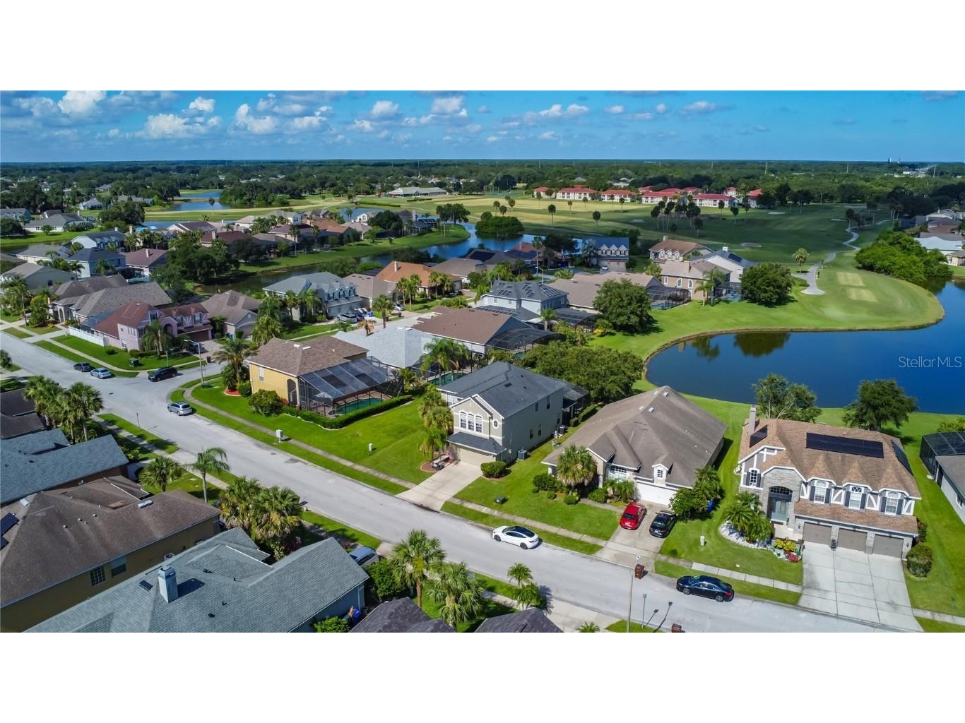 2530 The Oaks Boulevard Kissimmee FL 34746 O6319826 image64