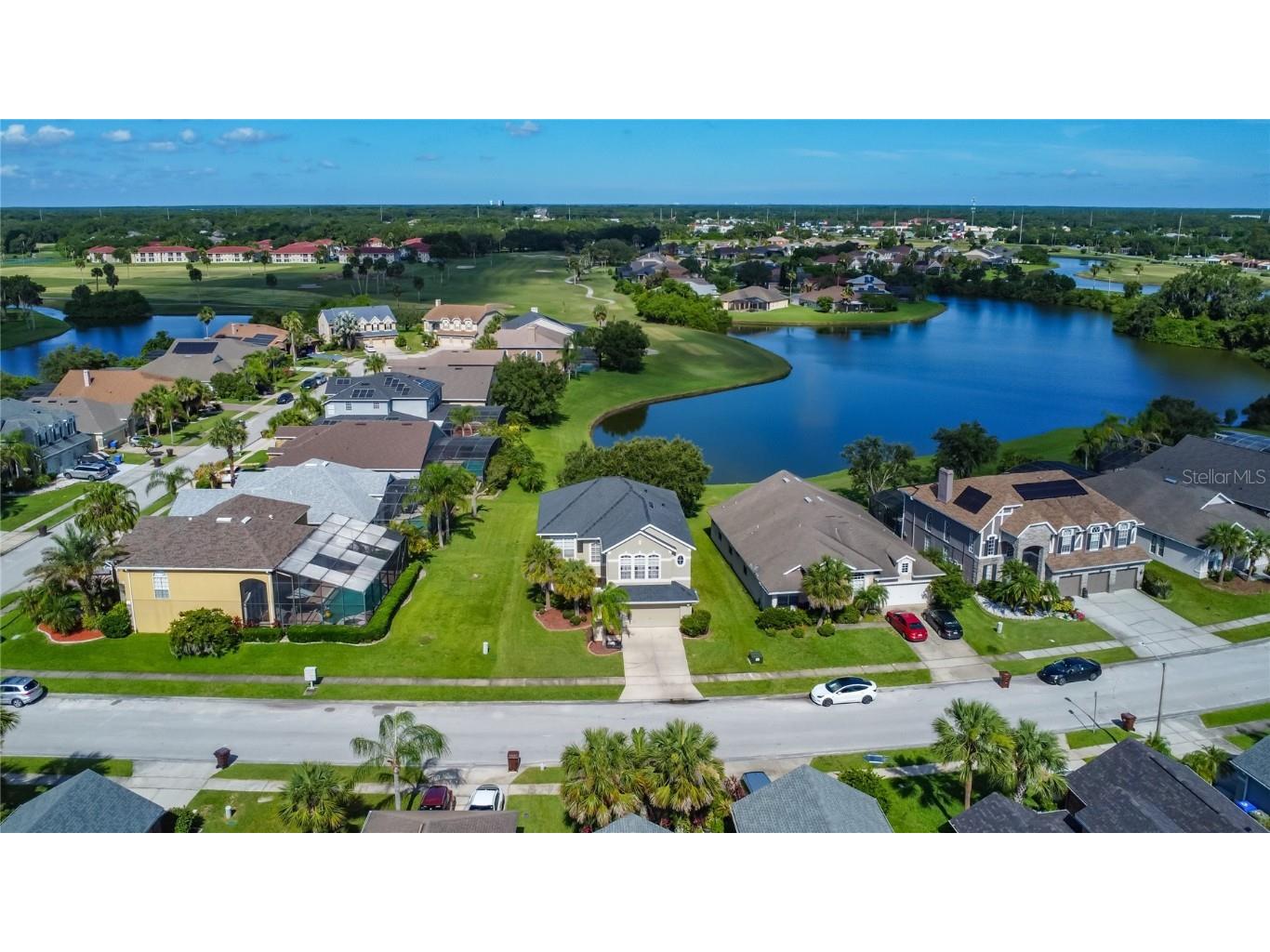 2530 The Oaks Boulevard Kissimmee FL 34746 O6319826 image65