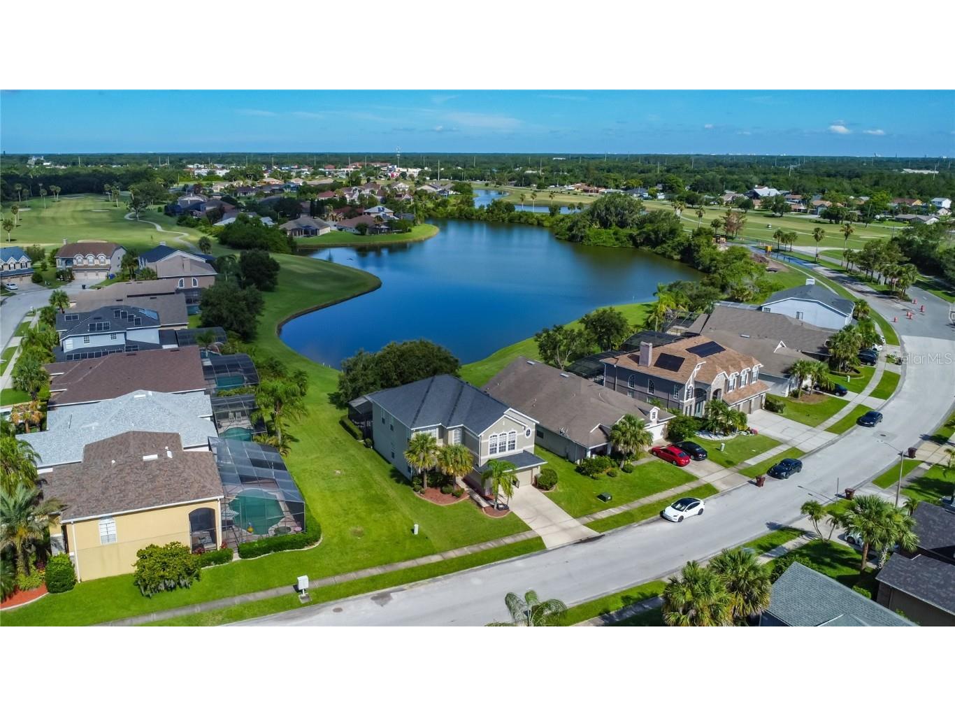 2530 The Oaks Boulevard Kissimmee FL 34746 O6319826 image66