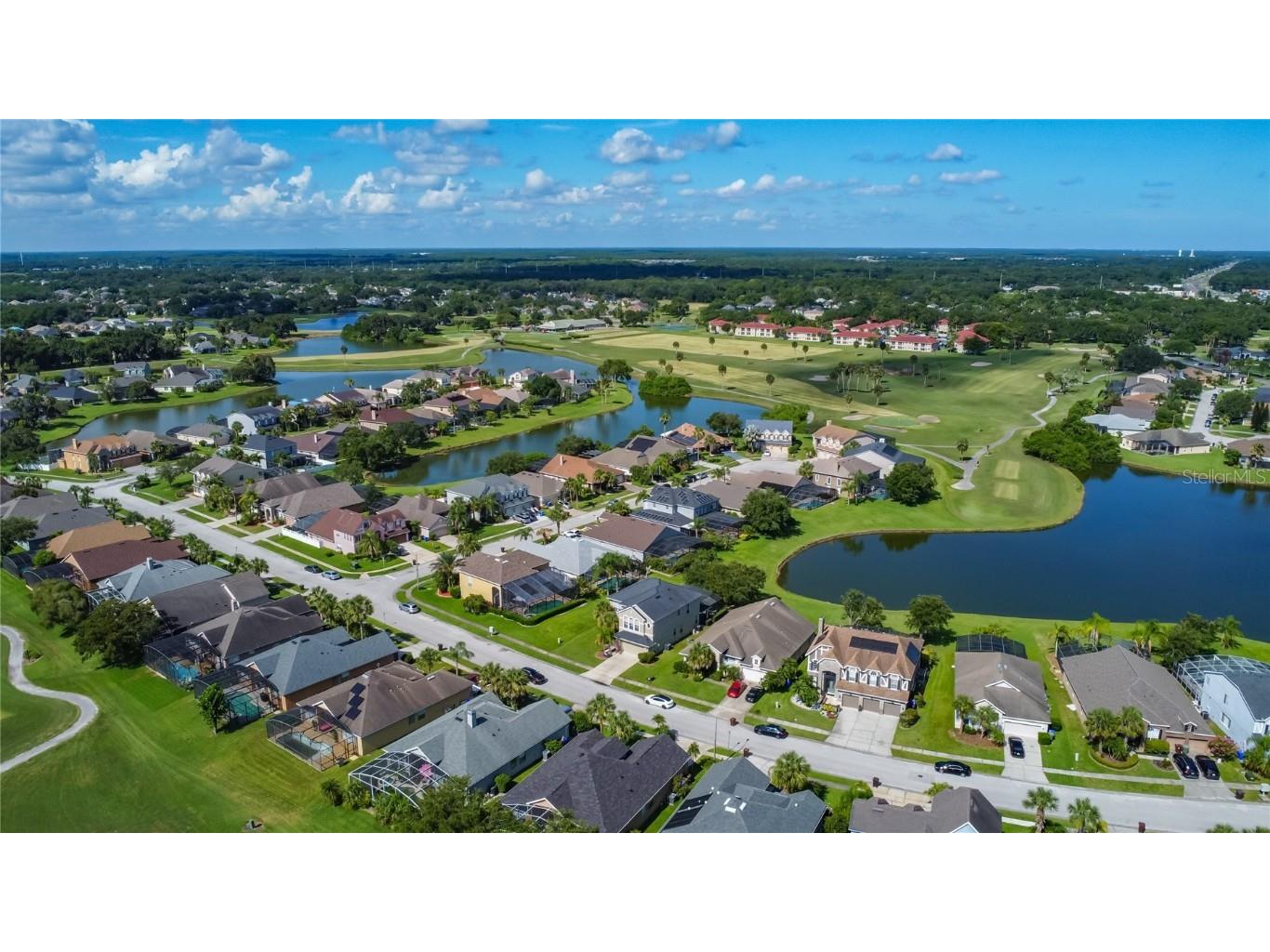 2530 The Oaks Boulevard Kissimmee FL 34746 O6319826 image67