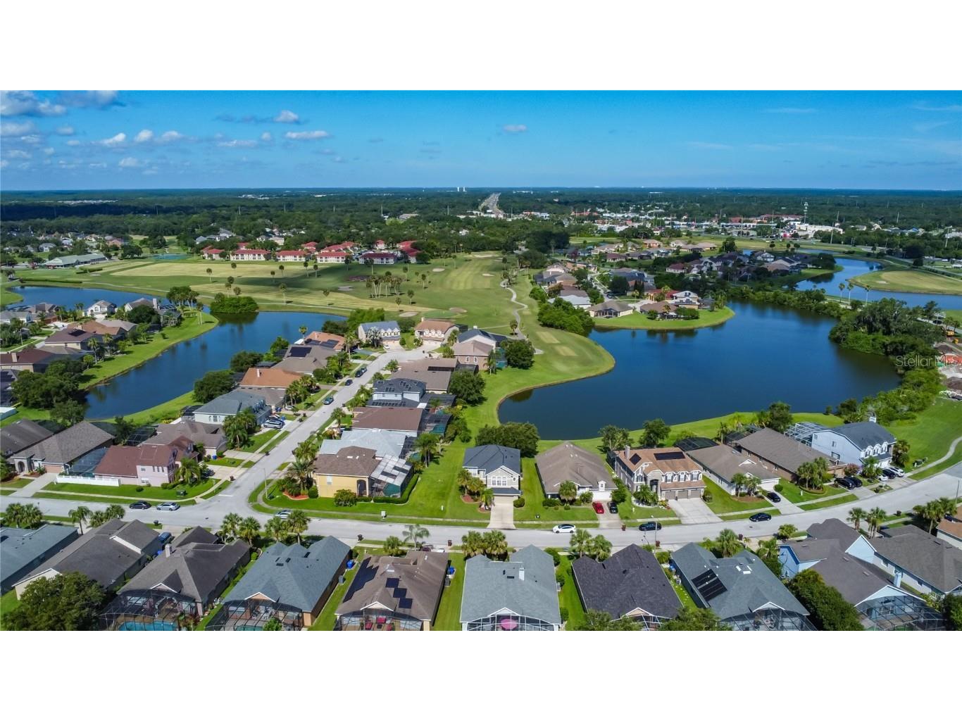 2530 The Oaks Boulevard Kissimmee FL 34746 O6319826 image68