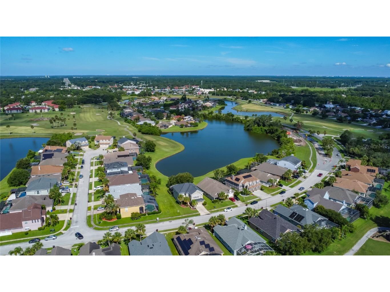 2530 The Oaks Boulevard Kissimmee FL 34746 O6319826 image69