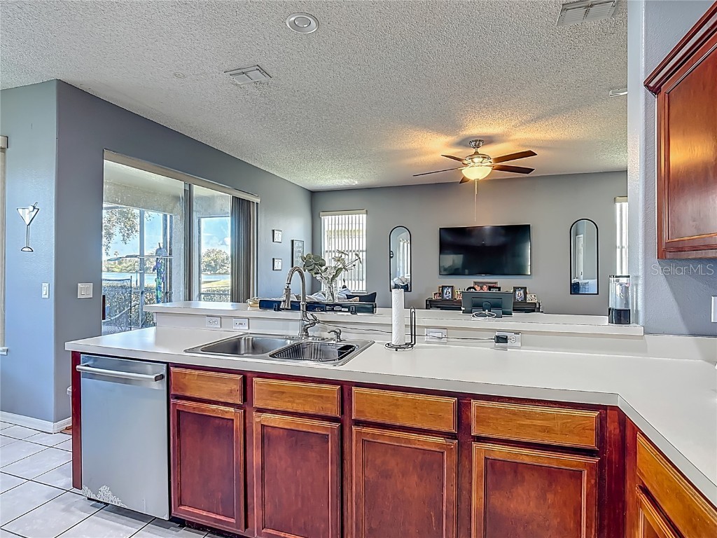 2530 The Oaks Boulevard Kissimmee FL 34746 O6319826 image7