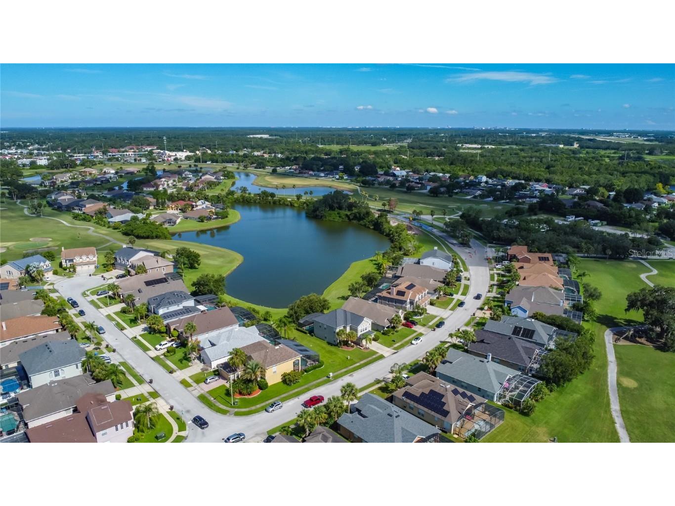 2530 The Oaks Boulevard Kissimmee FL 34746 O6319826 image70