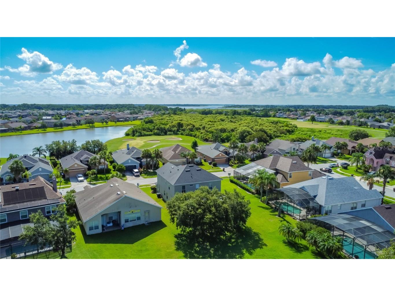 2530 The Oaks Boulevard Kissimmee FL 34746 O6319826 image71