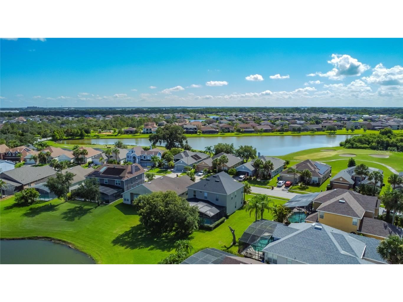 2530 The Oaks Boulevard Kissimmee FL 34746 O6319826 image72