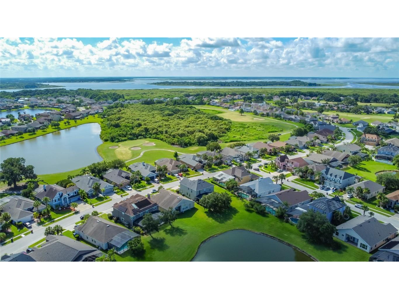 2530 The Oaks Boulevard Kissimmee FL 34746 O6319826 image73