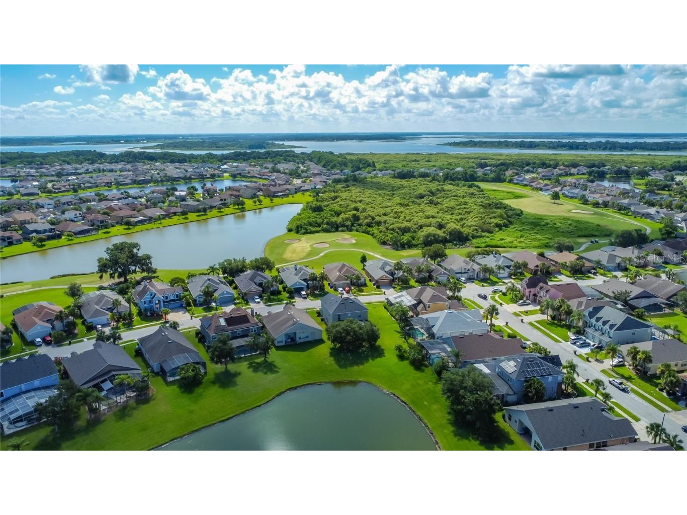 2530 The Oaks Boulevard Kissimmee FL 34746 O6319826 image74