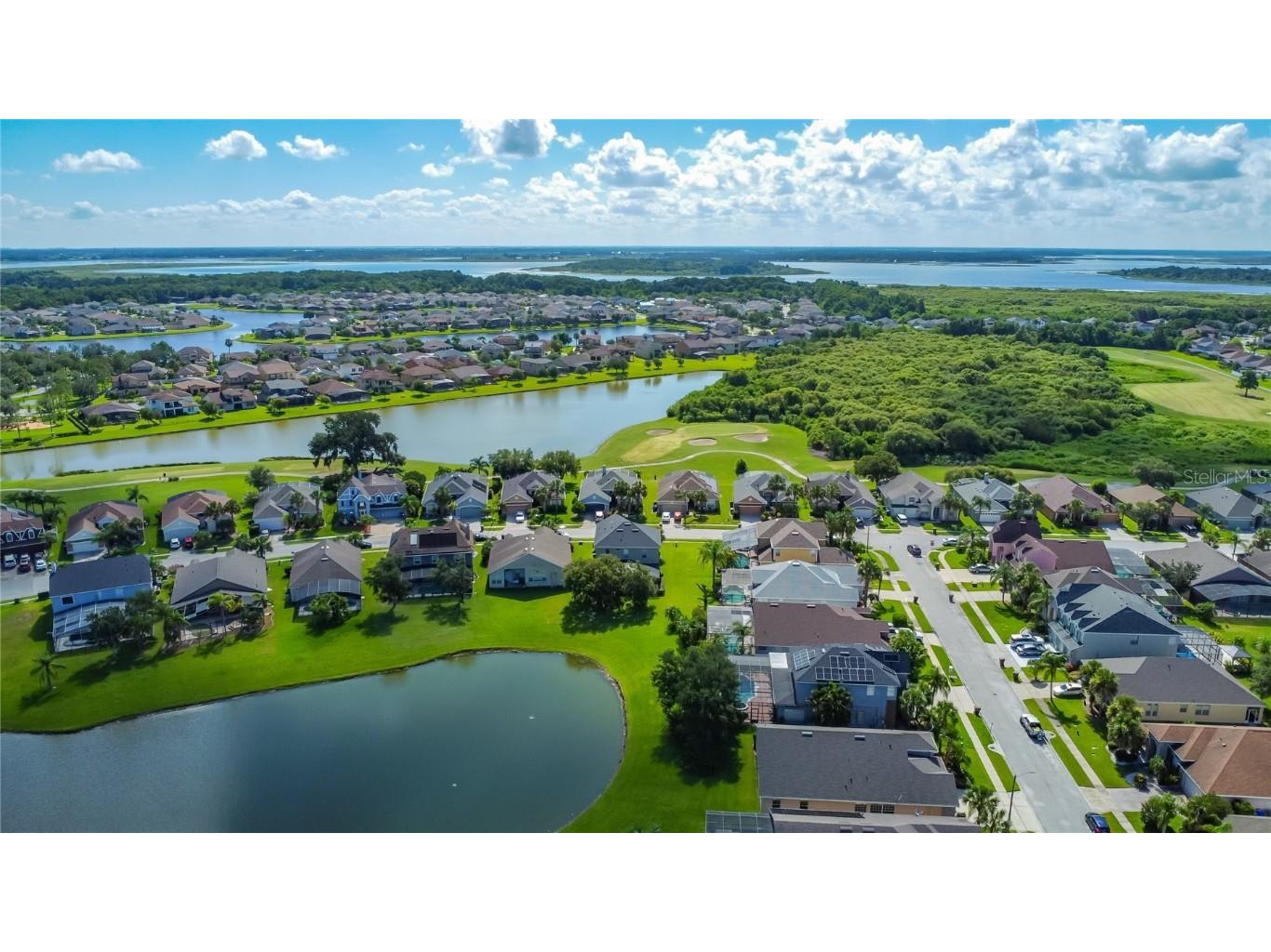 2530 The Oaks Boulevard Kissimmee FL 34746 O6319826 image75