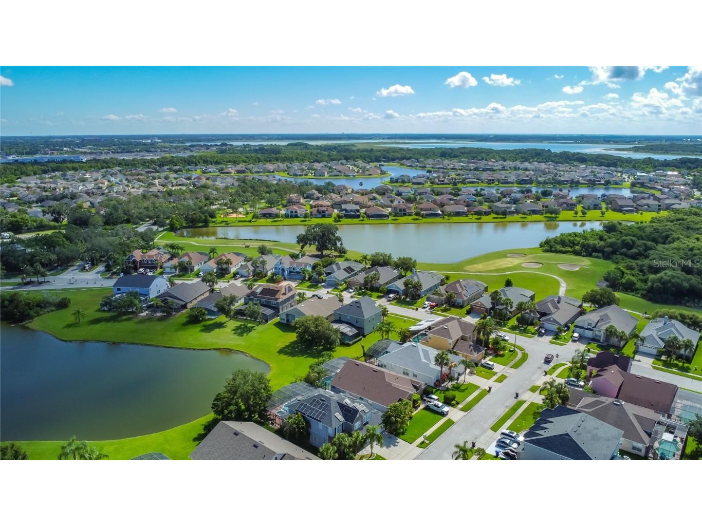 2530 The Oaks Boulevard Kissimmee FL 34746 O6319826 image76