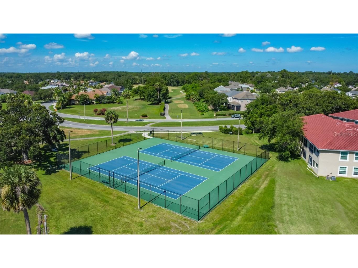 2530 The Oaks Boulevard Kissimmee FL 34746 O6319826 image77