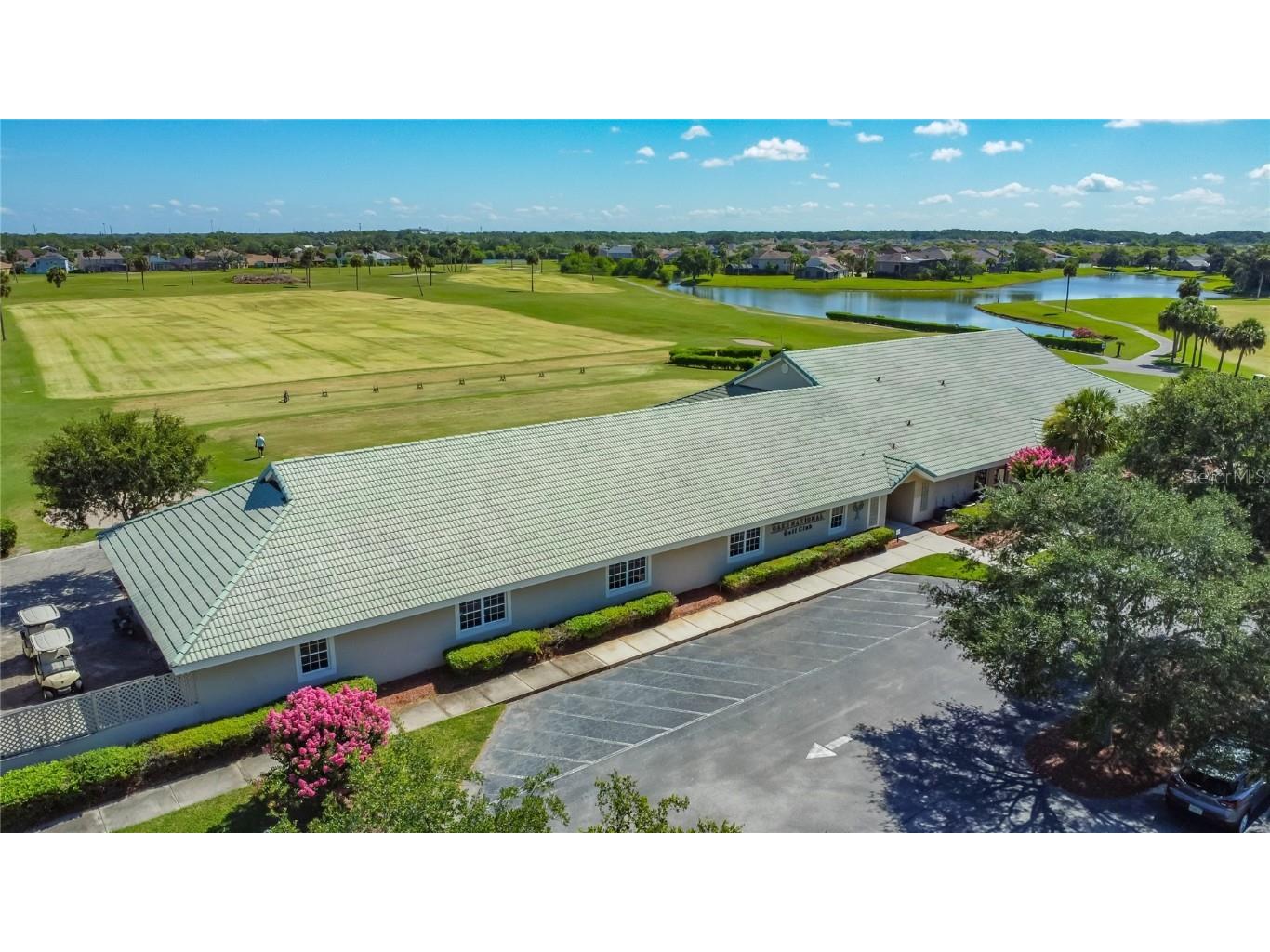 2530 The Oaks Boulevard Kissimmee FL 34746 O6319826 image78