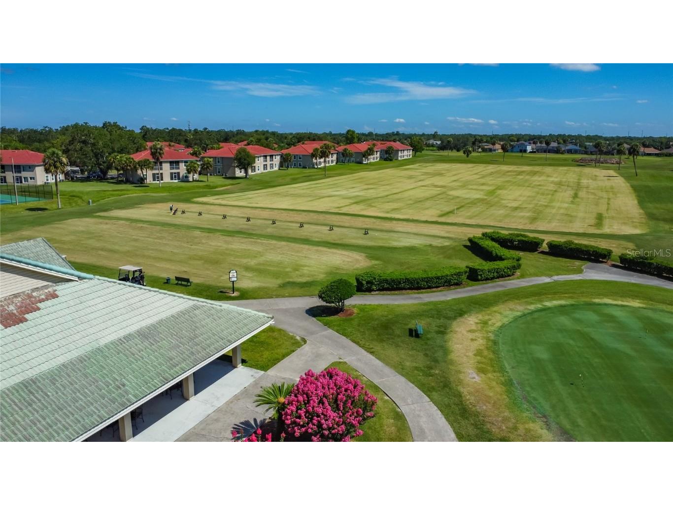 2530 The Oaks Boulevard Kissimmee FL 34746 O6319826 image79