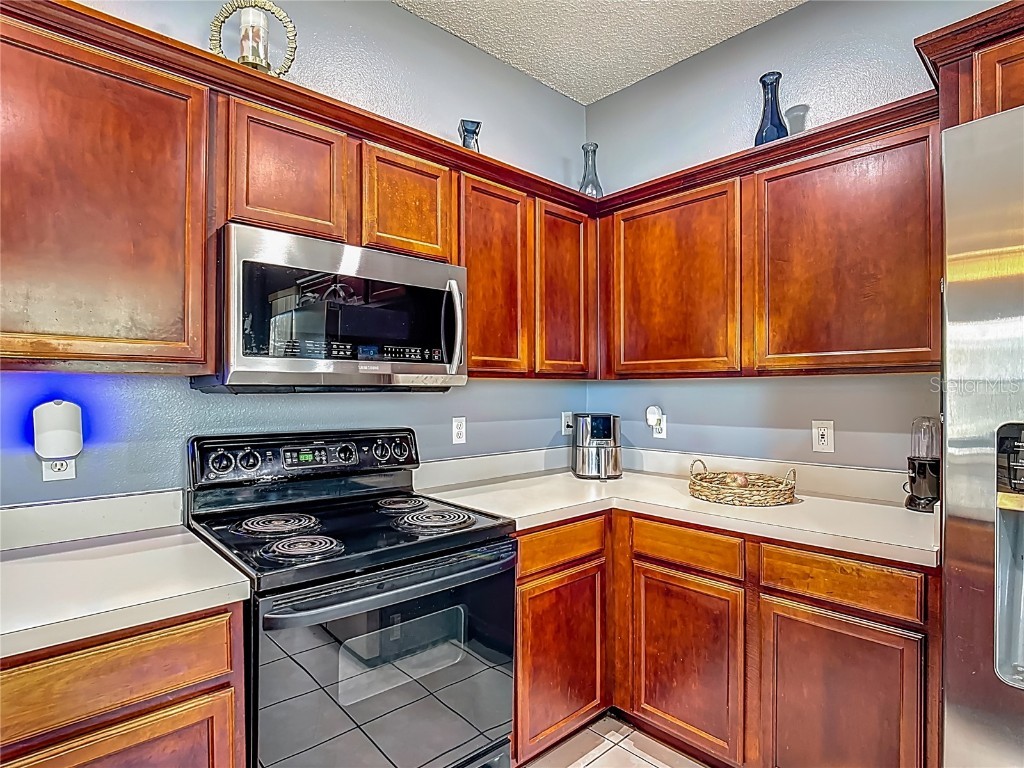 2530 The Oaks Boulevard Kissimmee FL 34746 O6319826 image8