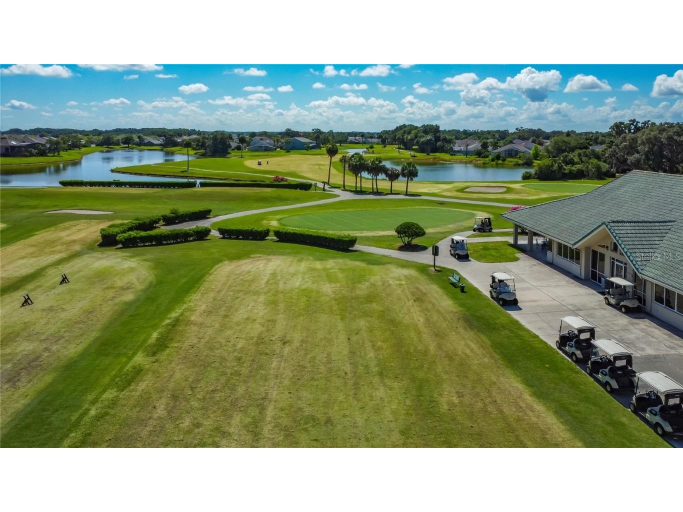 2530 The Oaks Boulevard Kissimmee FL 34746 O6319826 image80