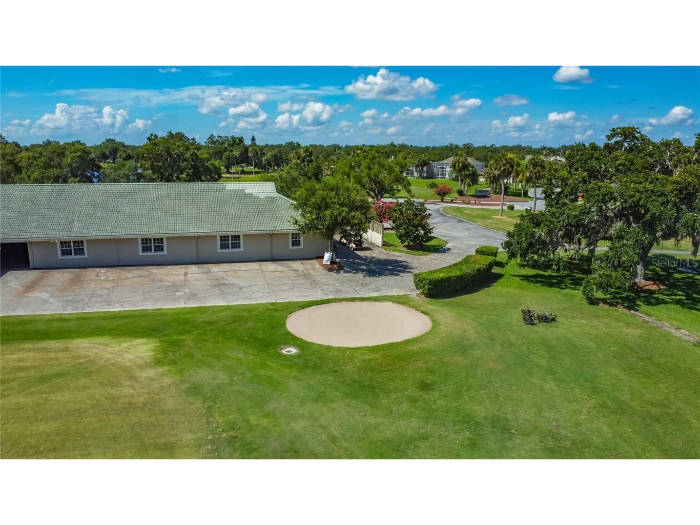 2530 The Oaks Boulevard Kissimmee FL 34746 O6319826 image81