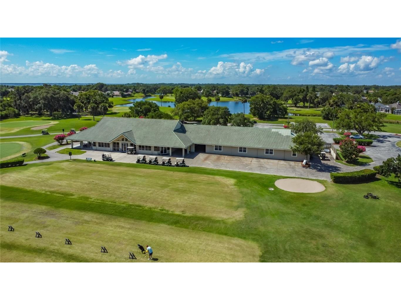 2530 The Oaks Boulevard Kissimmee FL 34746 O6319826 image82