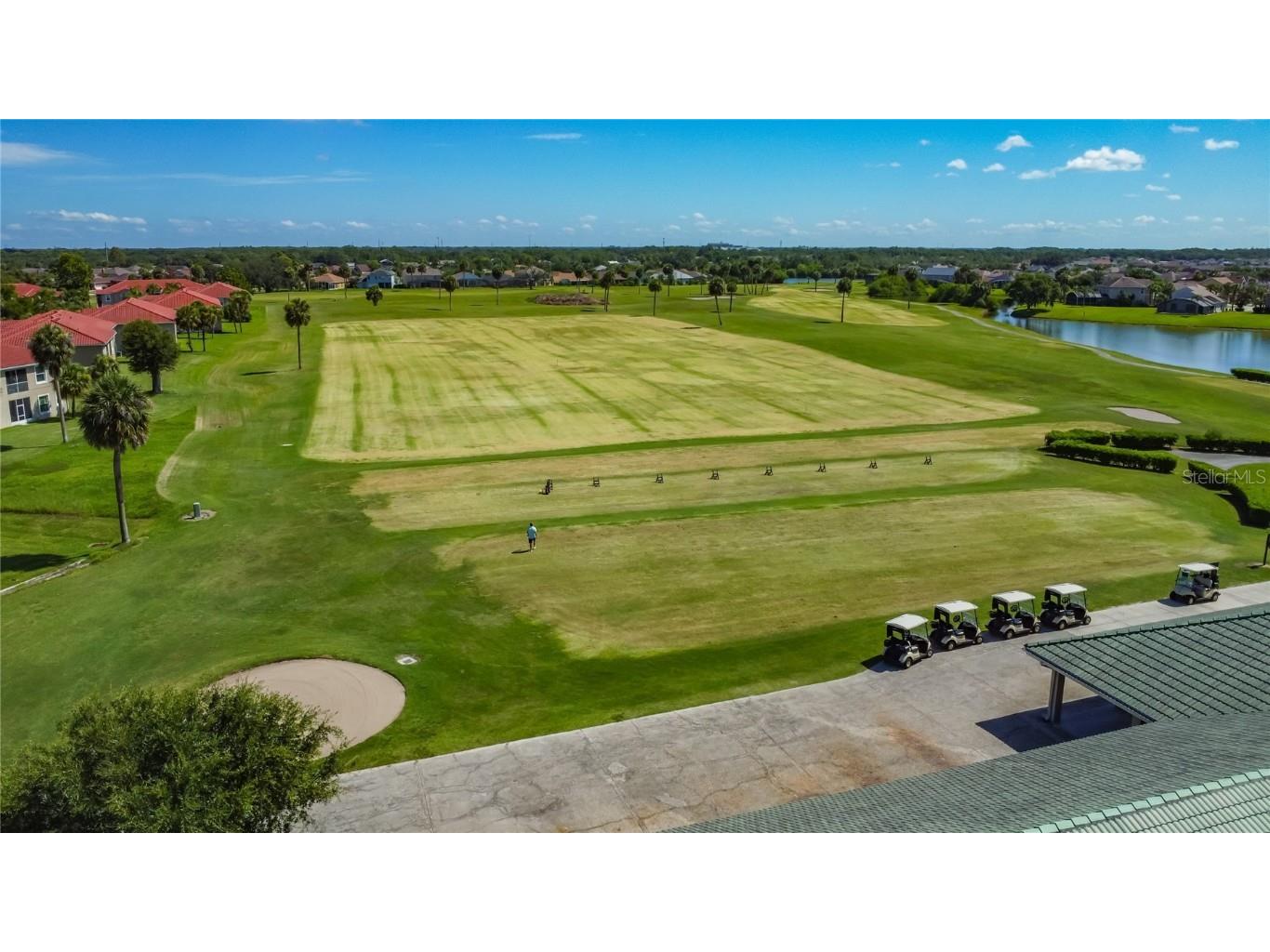 2530 The Oaks Boulevard Kissimmee FL 34746 O6319826 image83