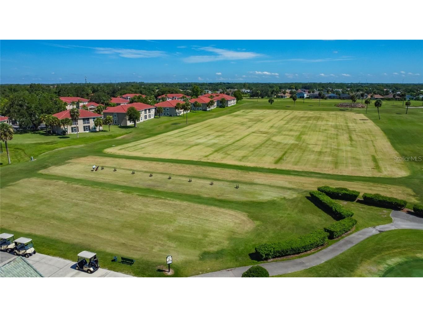 2530 The Oaks Boulevard Kissimmee FL 34746 O6319826 image84