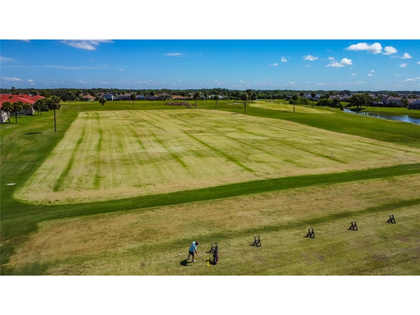 2530 The Oaks Boulevard Kissimmee FL 34746 O6319826 image85