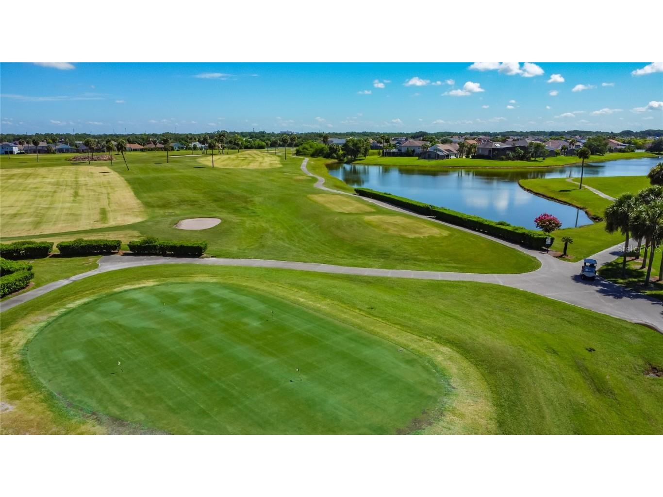 2530 The Oaks Boulevard Kissimmee FL 34746 O6319826 image86