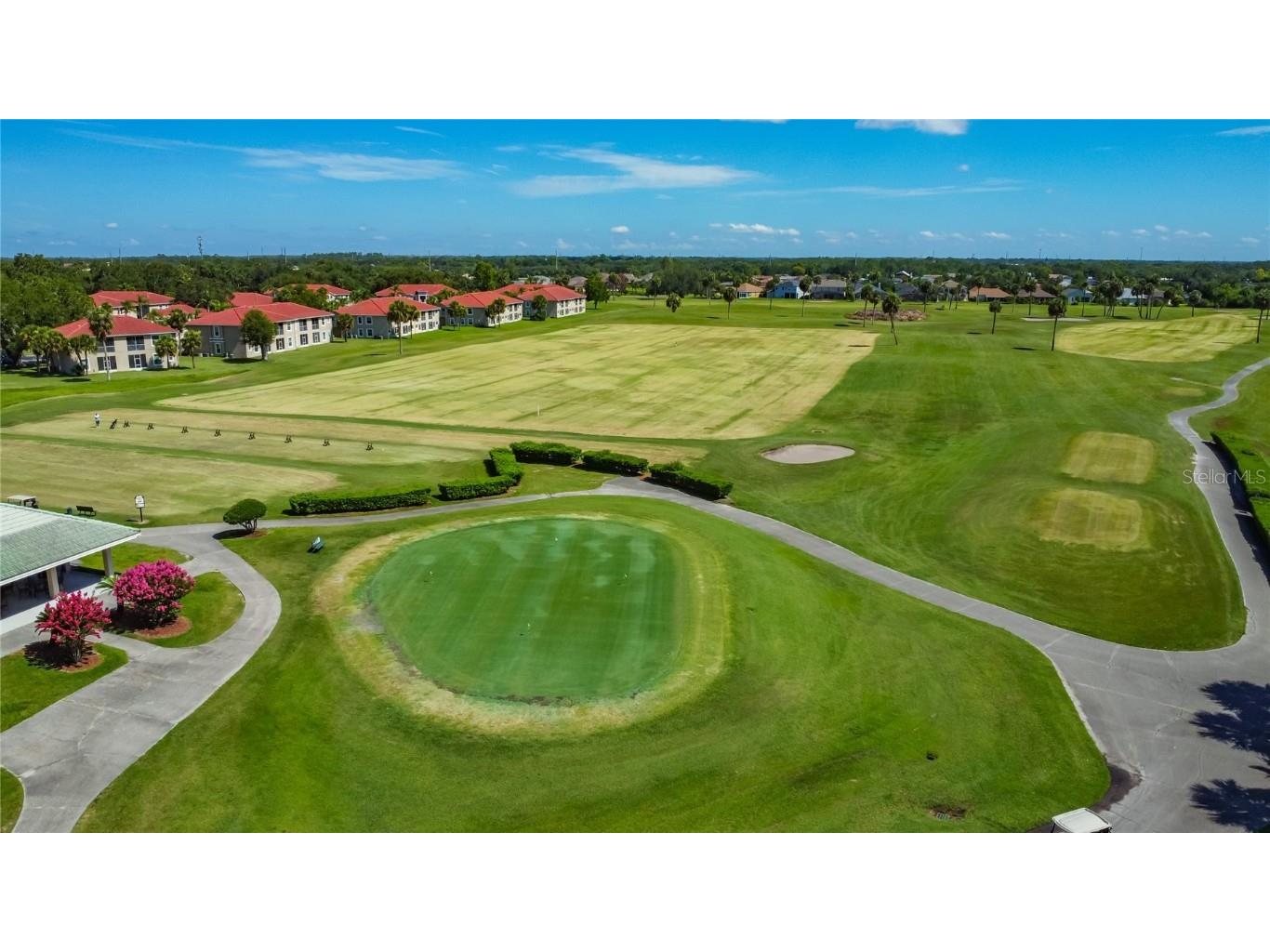 2530 The Oaks Boulevard Kissimmee FL 34746 O6319826 image87