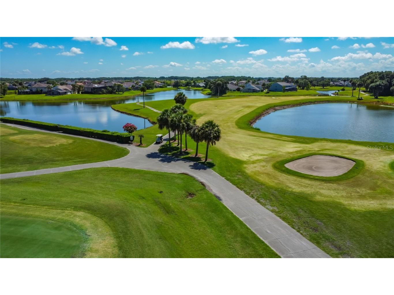 2530 The Oaks Boulevard Kissimmee FL 34746 O6319826 image88