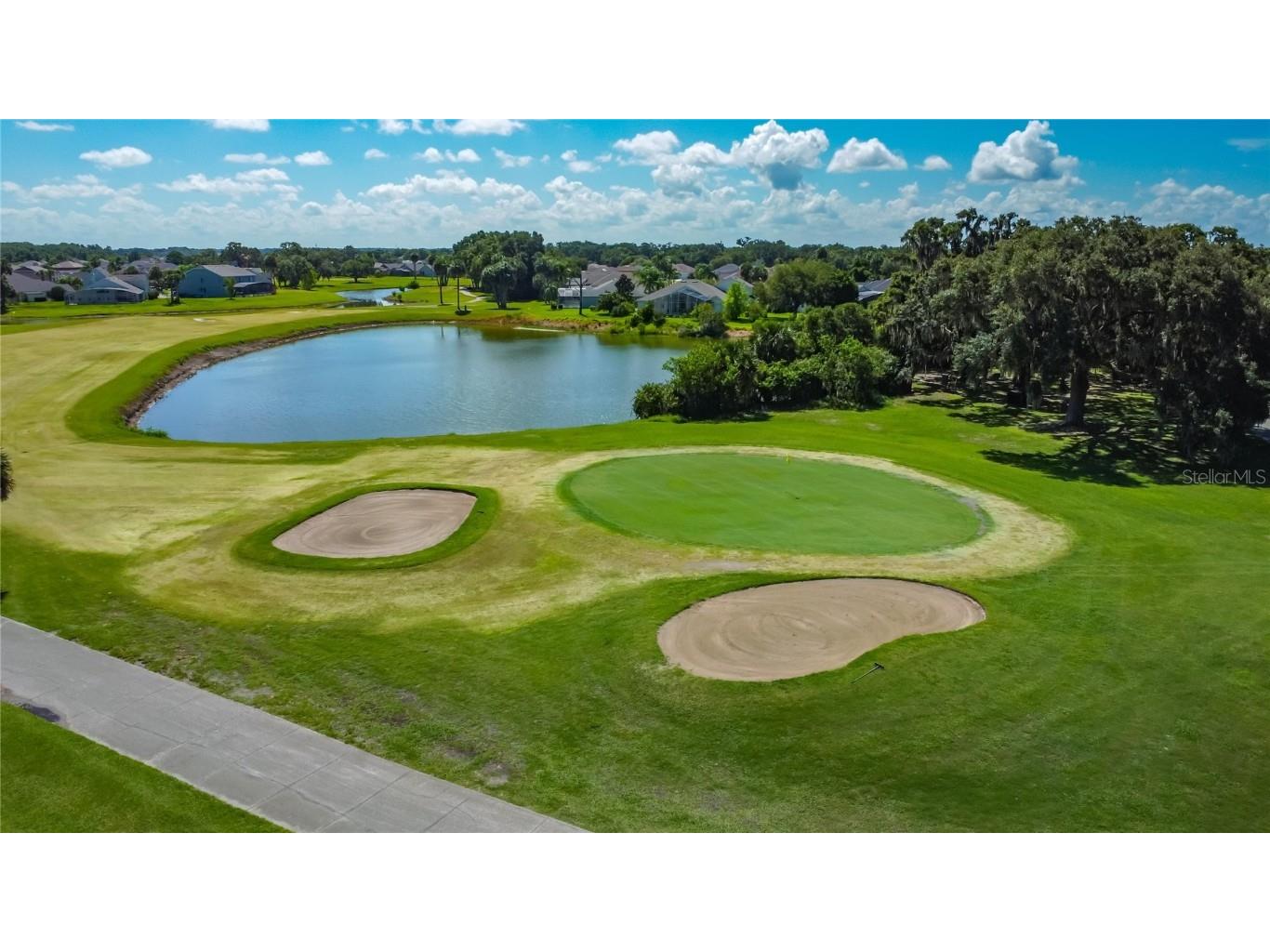 2530 The Oaks Boulevard Kissimmee FL 34746 O6319826 image89