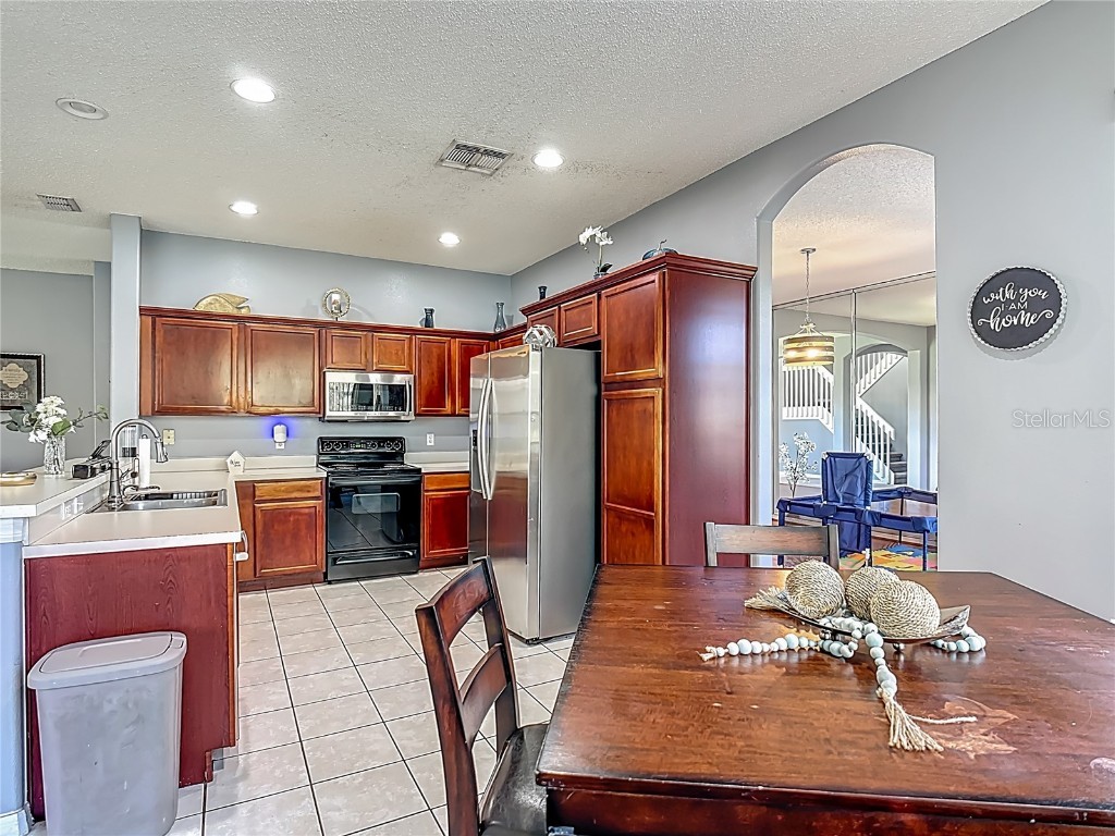 2530 The Oaks Boulevard Kissimmee FL 34746 O6319826 image9