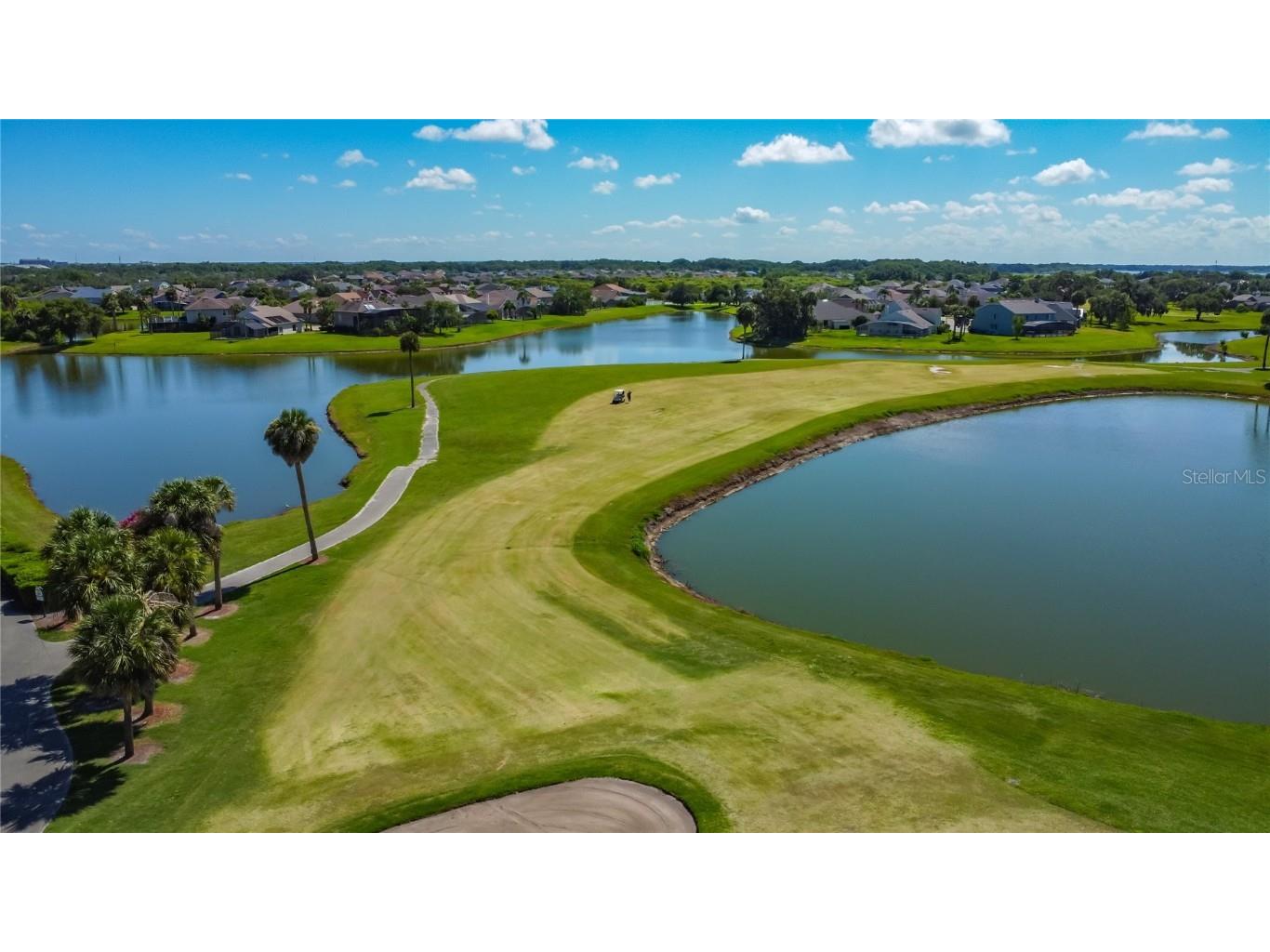 2530 The Oaks Boulevard Kissimmee FL 34746 O6319826 image90