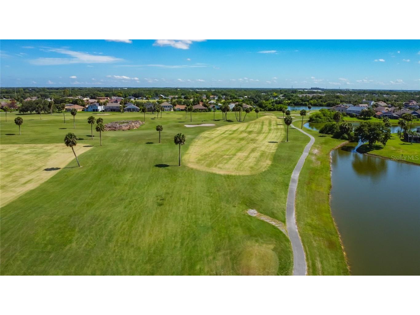 2530 The Oaks Boulevard Kissimmee FL 34746 O6319826 image91