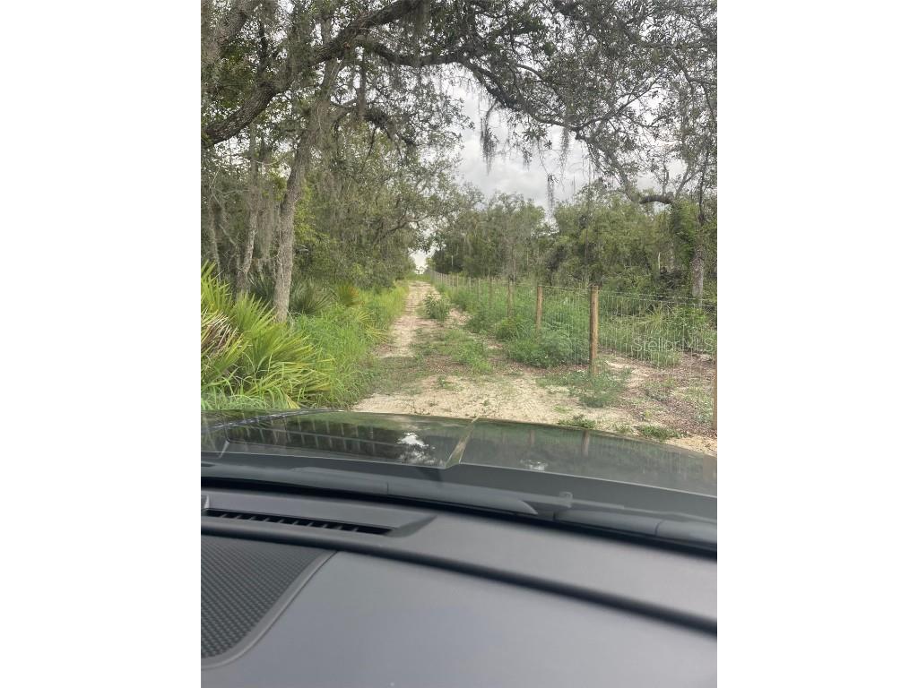 2530 Van Pelt Road Sebring FL 33870 TB8391912 image3