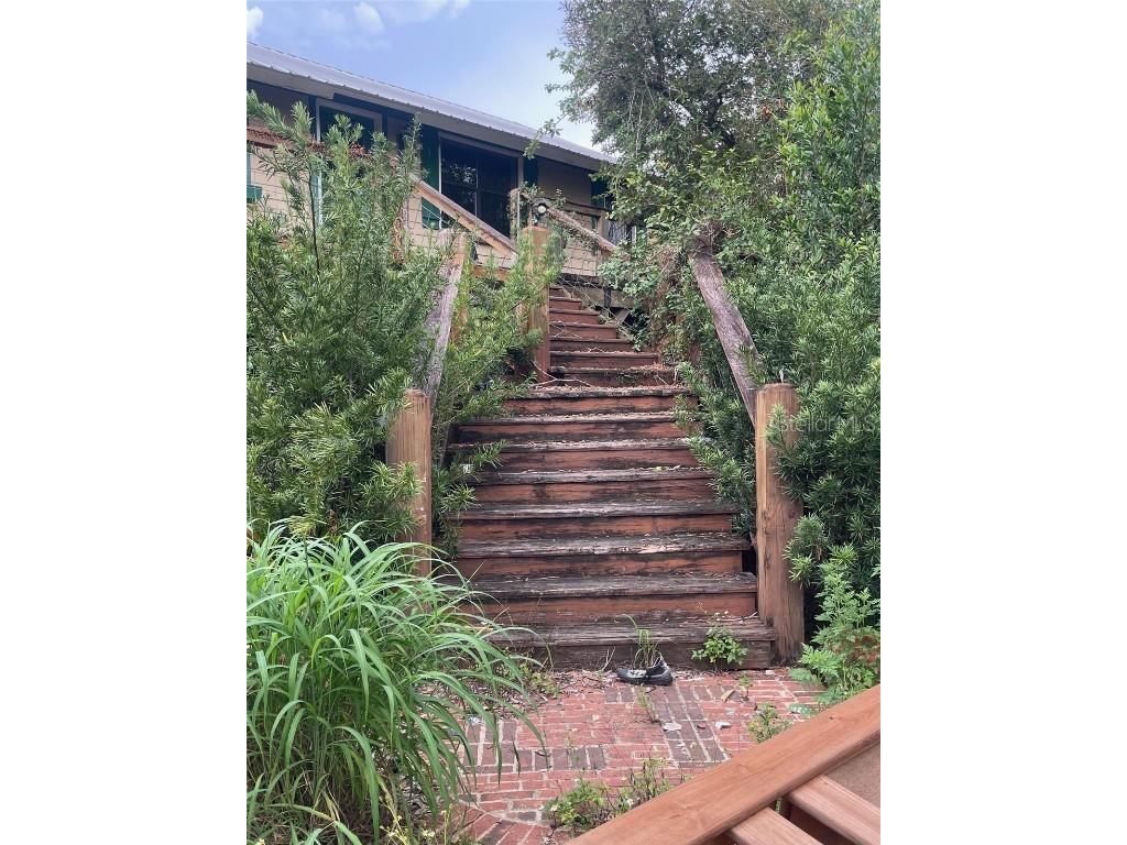 2530 Van Pelt Road Sebring FL 33870 TB8391912 image4