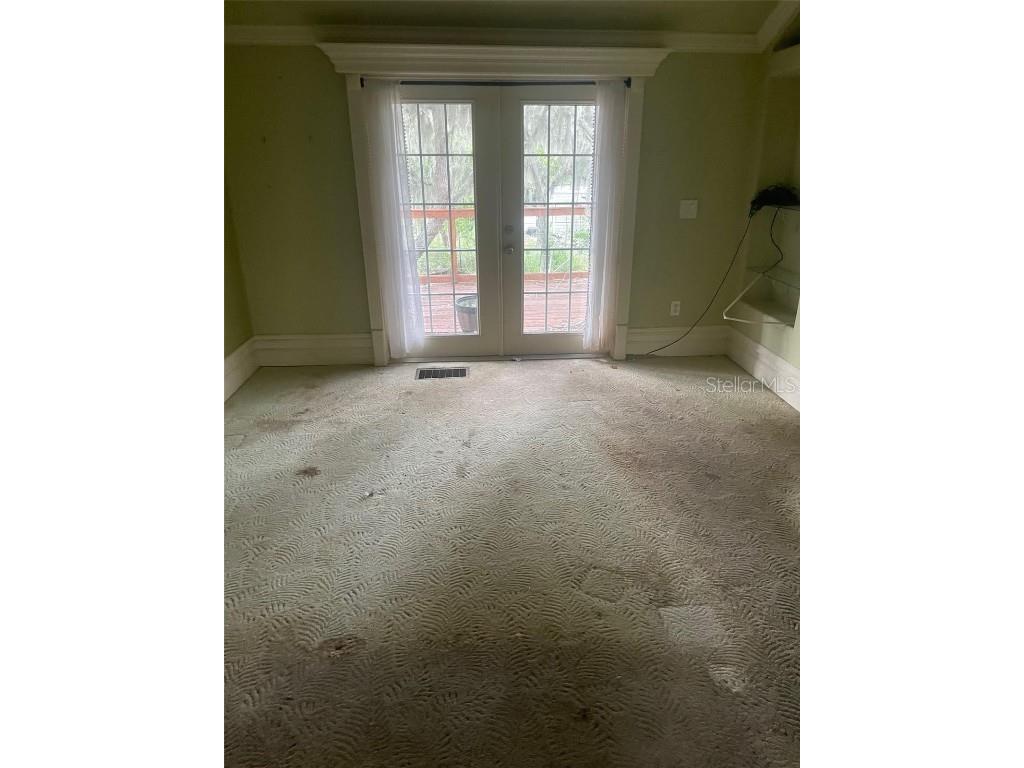 2530 Van Pelt Road Sebring FL 33870 TB8391912 image5