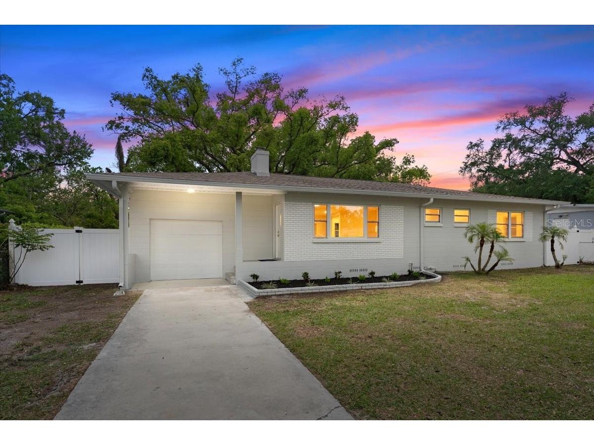 2530 W Diana Street Tampa FL 33614 TB8489766 image1