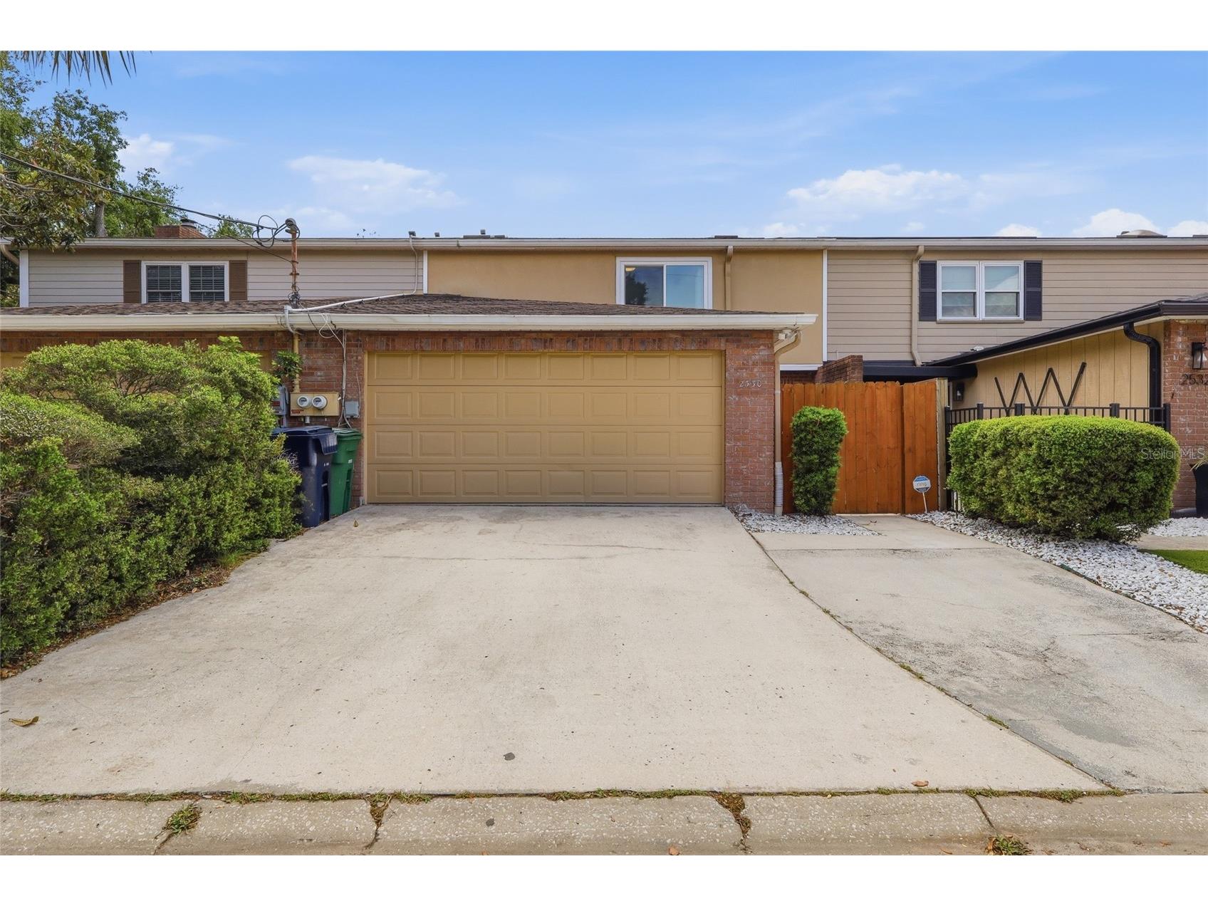 2530 W Tennessee Avenue Tampa FL 33629 TB8494767 image1