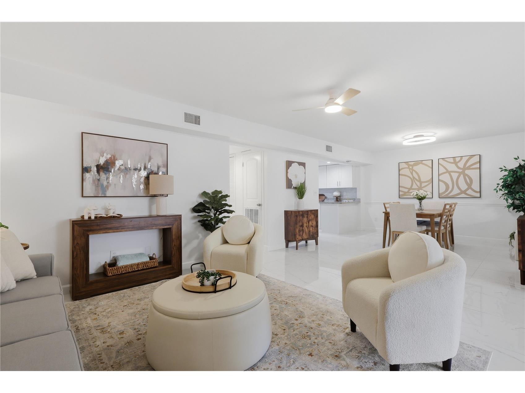 2530 W Tennessee Avenue Tampa FL 33629 TB8494767 image14