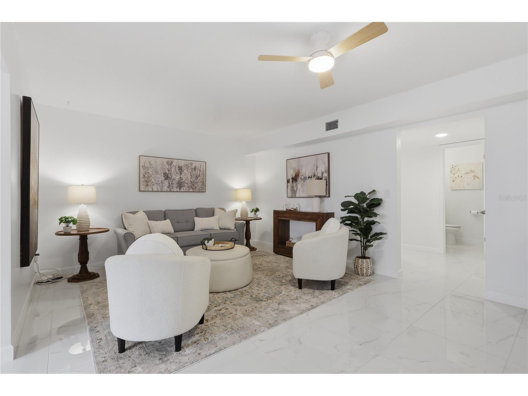 2530 W Tennessee Avenue Tampa FL 33629 TB8494767 image15