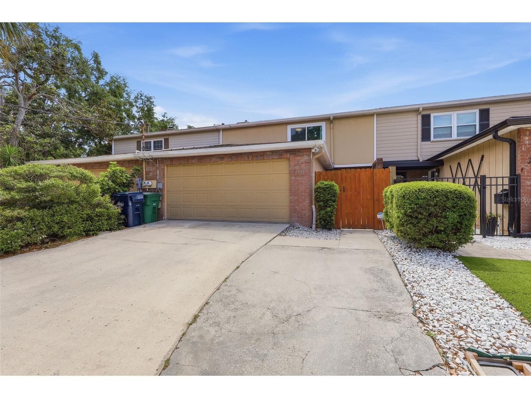 2530 W Tennessee Avenue Tampa FL 33629 TB8494767 image3