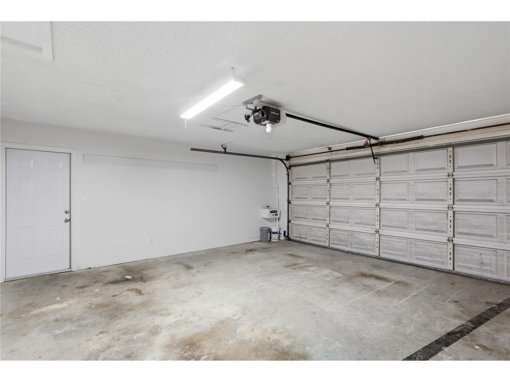 2530 W Tennessee Avenue Tampa FL 33629 TB8494767 image32