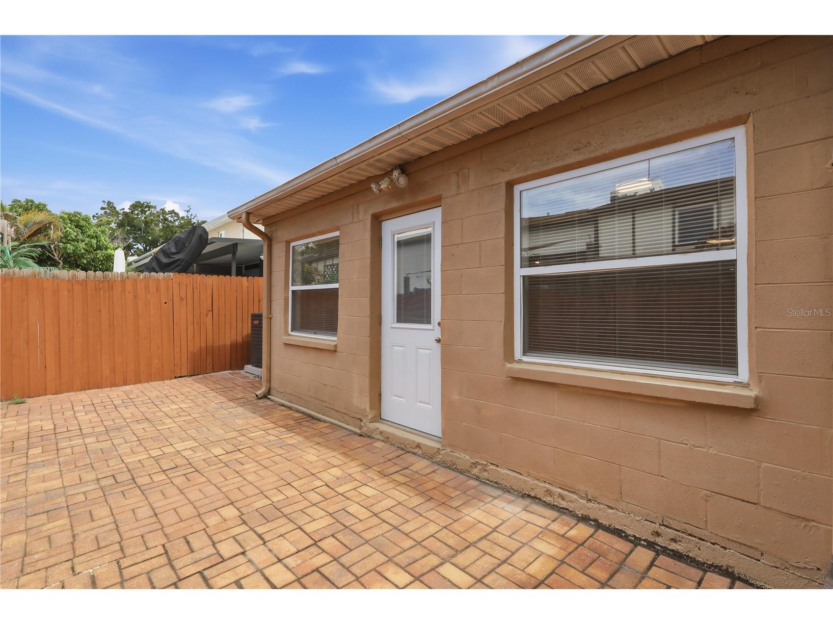 2530 W Tennessee Avenue Tampa FL 33629 TB8494767 image33