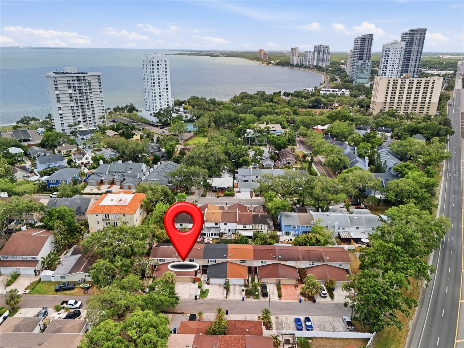 2530 W Tennessee Avenue Tampa FL 33629 TB8494767 image35