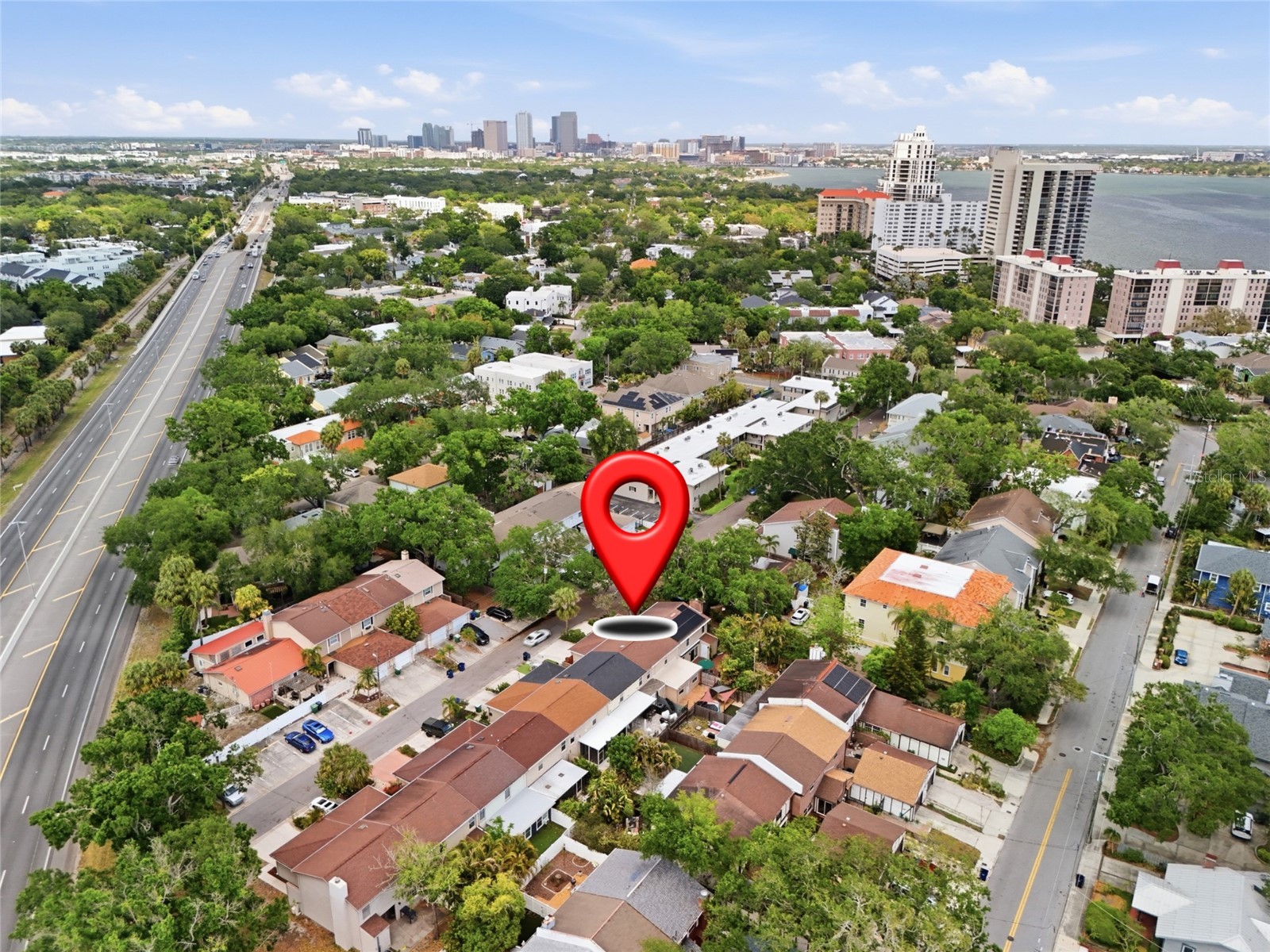 2530 W Tennessee Avenue Tampa FL 33629 TB8494767 image36
