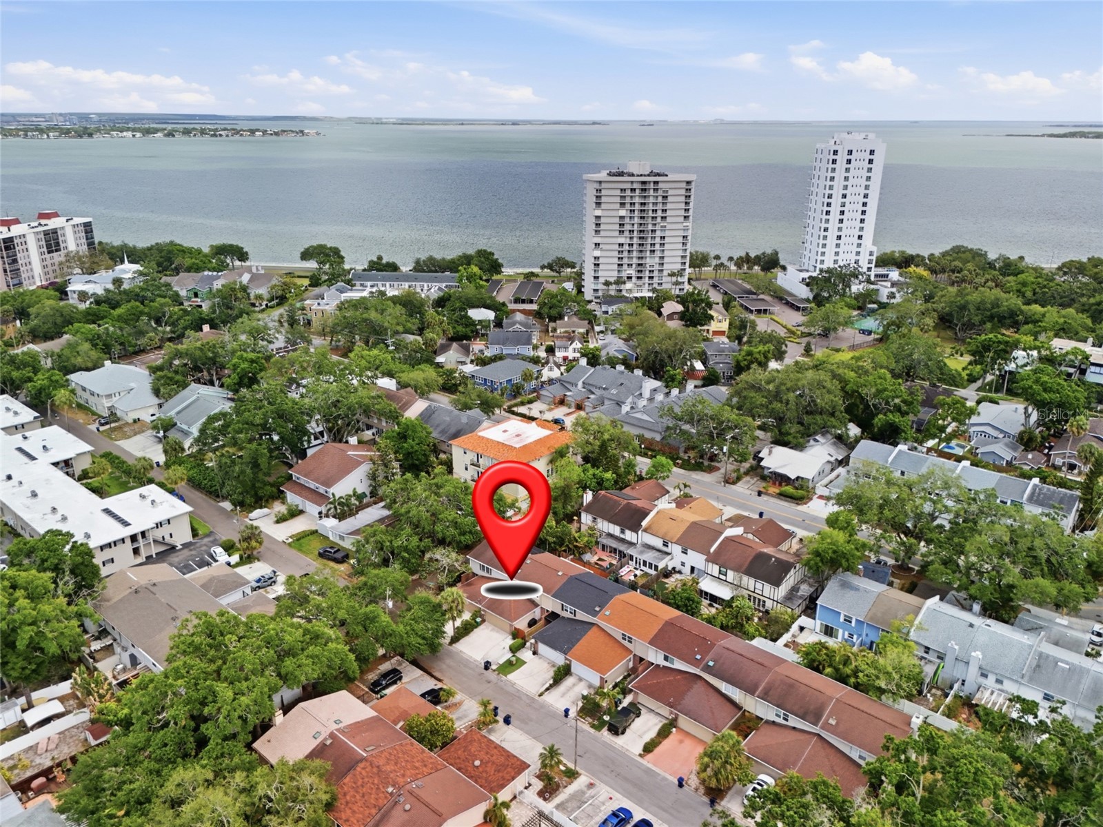2530 W Tennessee Avenue Tampa FL 33629 TB8494767 image37