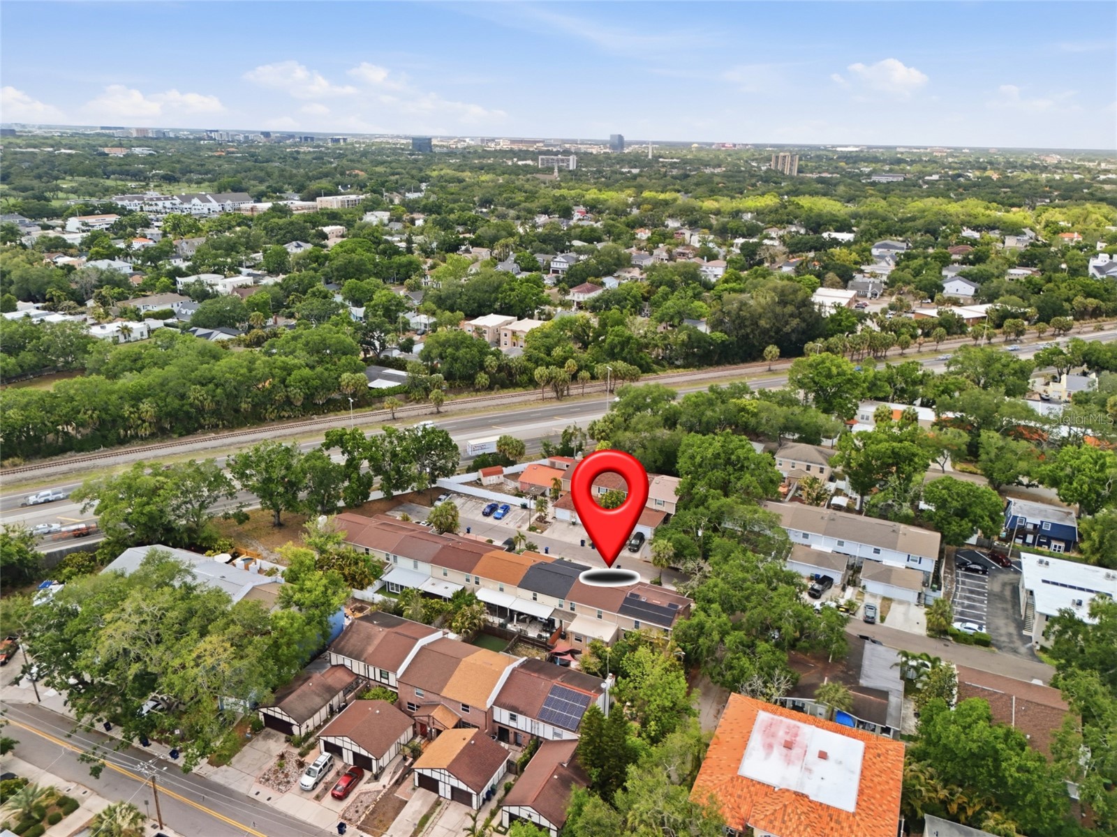 2530 W Tennessee Avenue Tampa FL 33629 TB8494767 image38